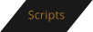 Scripts